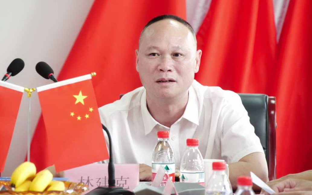 图片-4.png